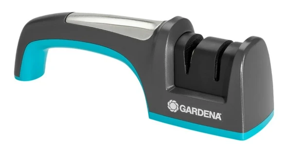 Gardena 8712-20 Bıçak Ve Balta Bileme Aleti ürün görseli 1
