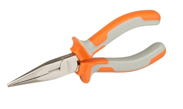 Tomax Kargaburun 160mm Karga Burun ürün görseli 1
