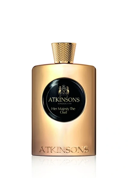 Boss The Scent Edp Intense 100 ml - Resim 10