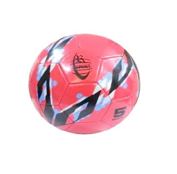 Vertex Futbol Topu 3 Astar Bs-2503 Farklı Renk ürün görseli 1