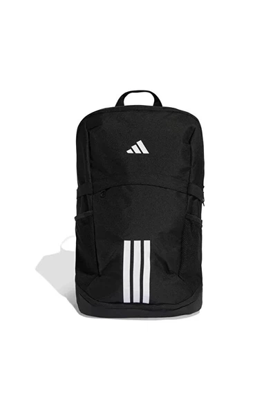 Adidas Tiro Backpack Unisex Sırt Çantası JY7971 ürün görseli 1