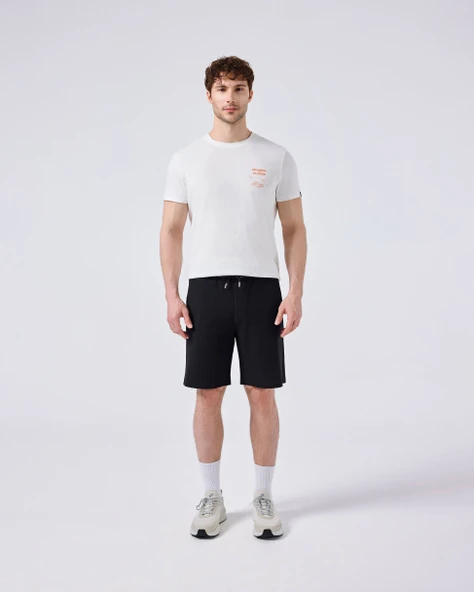 Ellesse Şort Şort 6Sm4026 - Resim 4