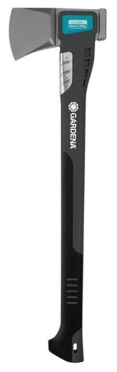 Gardena 8718 Yarma Balta 1600 S ürün görseli 1