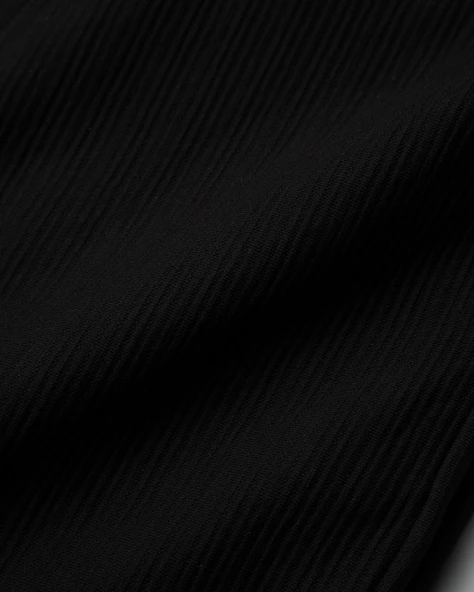 Ellesse Şort Şort 6Sm4026 - Resim 8