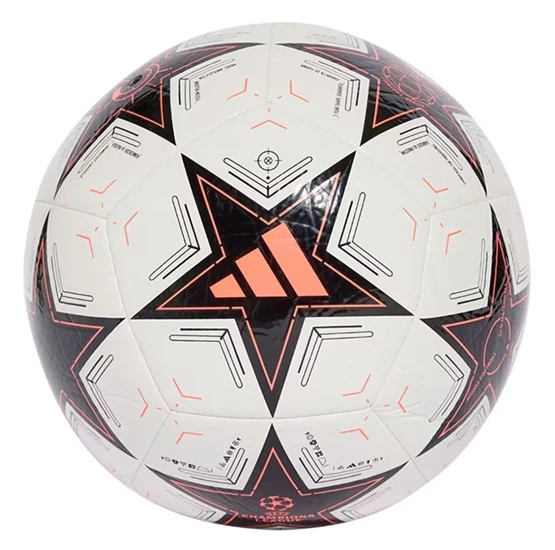 Adidas Ucl Clb Futbol Topu Ix4063 Orjinal Ürün ürün görseli 1