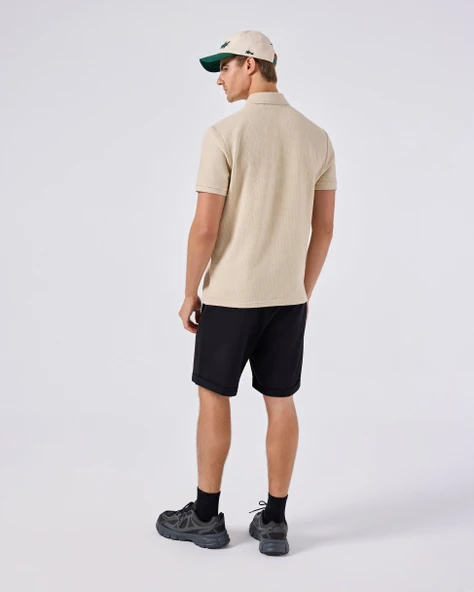 Ellesse Erkek Polo Tişört 6Sm5010 - Resim 11
