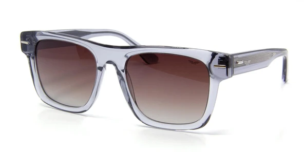 Fratelli Rossetti FR8757-C03 51 Polarize Erkek Güneş Gözlüğü ürün görseli 1
