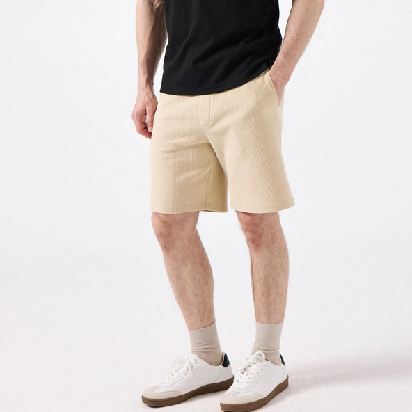 Ellesse Şort Şort 6Sm4026 - Resim 10