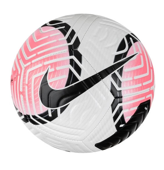 Nike Akademy Futbol Topu 23/24 Fb2894-104 Orjinal Ürün ürün görseli 1
