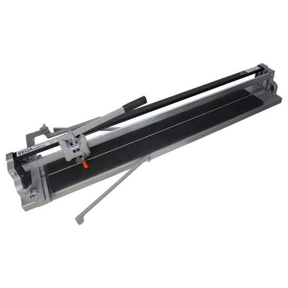 Faykes Vega 1250 Eko Seramik Kesme Makinesi ürün görseli 1