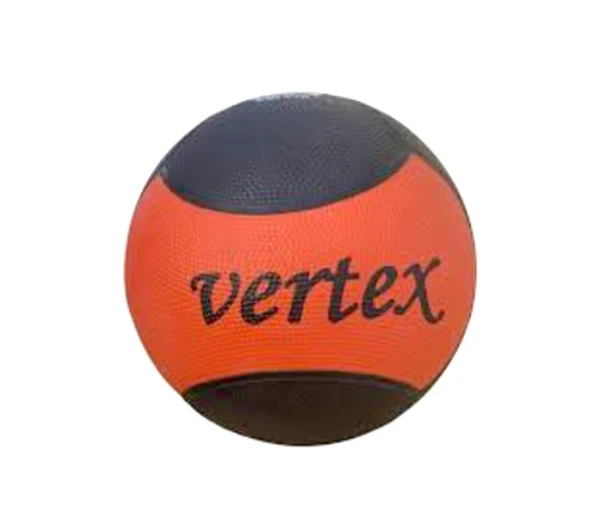 Vertex Sağlık Topu 4Kg ürün görseli 1