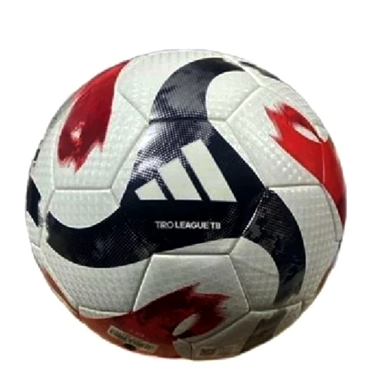 Adidas Tiro Lge Futbol Topu Jz9987 Orjinal Ürün ürün görseli 1
