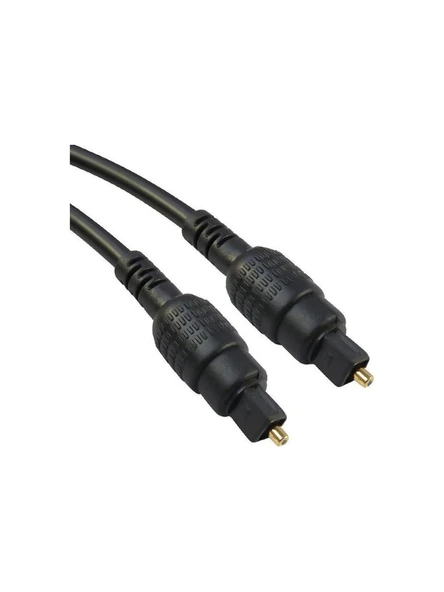Powermaster 2 mt. Optik Kablo ürün görseli 1