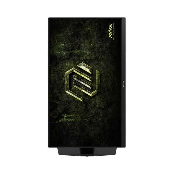 PTTAVM: MSI MAG 274QPF E20 27 2560x1440 WQHD 200Hz 0.5ms HDMI DP