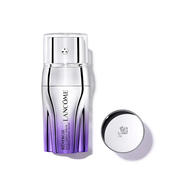 Lancome Renergie Triple Yaşlanma Karşıtı Göz Serumu 20 ml ürün görseli 1