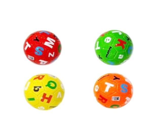 Vertex Hentbol Topu Mini karışık - 1 adet ürün görseli 1