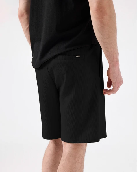 Ellesse Şort Şort 6Sm4026 - Resim 7