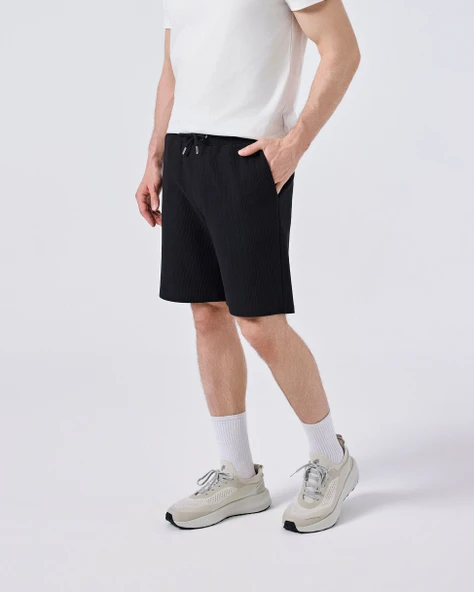 Ellesse Şort Şort 6Sm4026 ürün görseli 1