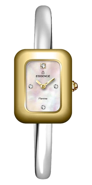 Essence D1243.220 Kadın Kol Saati ürün görseli 1