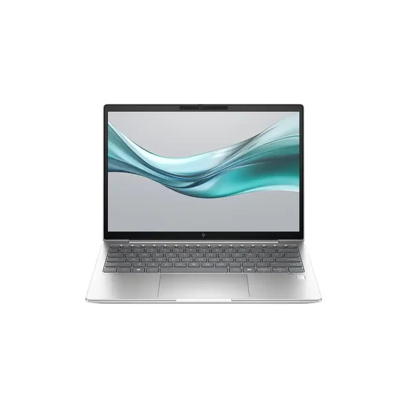 HP EliteBook 630 9C0F2EA Ultra 7 155U 16GB 512GB SSD 13.3 WUXGA FreeDOS ürün görseli 1
