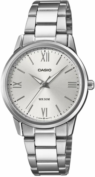 CASIO LTP-1303DD-7AVDF KADIN KOL SAATİ ürün görseli 1