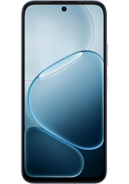 Oppo A6T 5G 256Gb Mavi ürün görseli 1