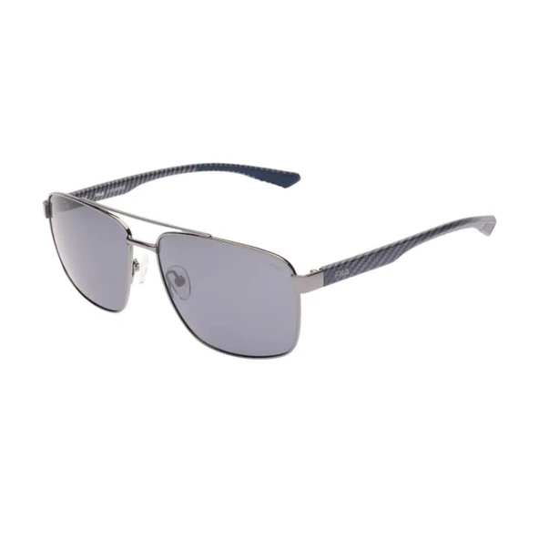 Fila SFIB50 60568P 03 Erkek Güneş Gözlüğü ürün görseli 1