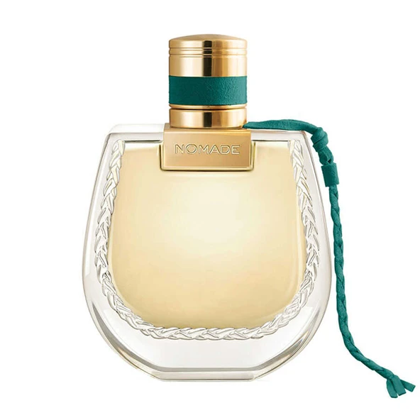 Chloe Nomade Jardin d'Egypte Edp 75 ml - Resim 2