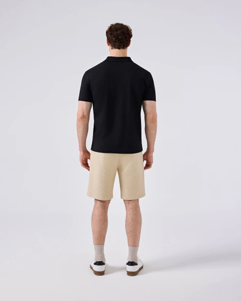 Ellesse Şort Şort 6Sm4026 - Resim 12