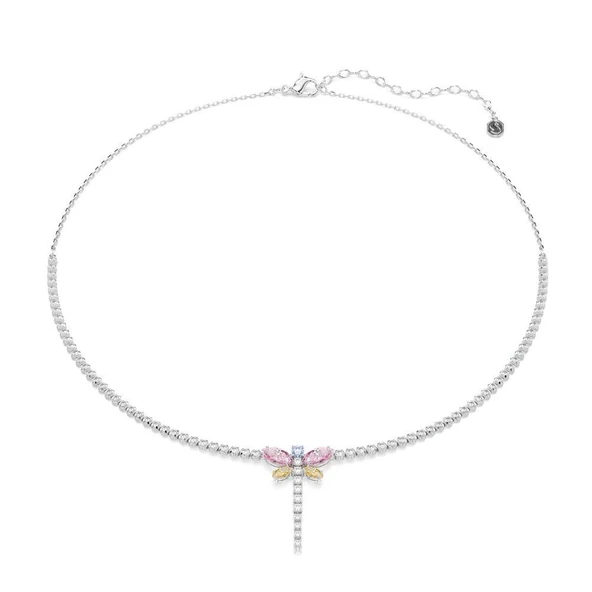 5737425 Swarovski Kolye 2026 Capsule:Tn Mul/Rhs ürün görseli 1