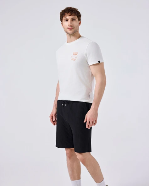 Ellesse Şort Şort 6Sm4026 - Resim 2