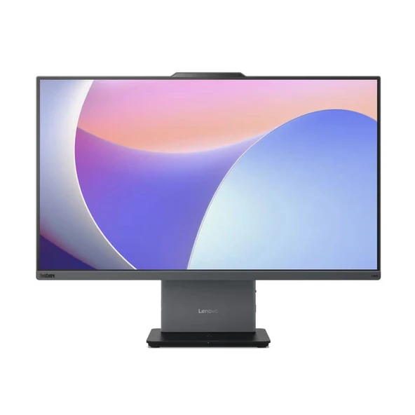 Lenovo ThinkCentre Neo 50a 12SAA05QTR Core 5 210H 16GB 512GB SSD 27 FHD Windows 11 Pro ürün görseli 1