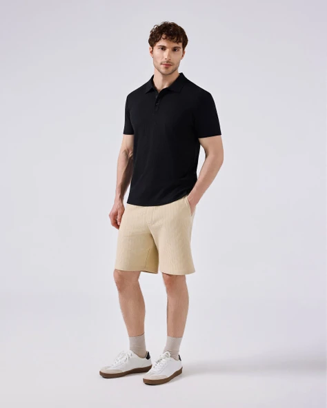 Ellesse Şort Şort 6Sm4026 - Resim 11