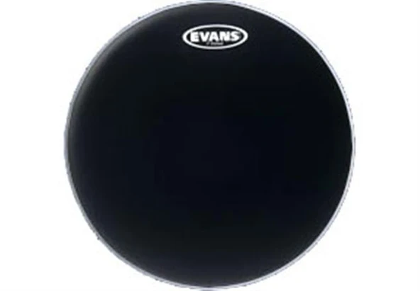 Evans TT13RBG Resonant Serisi Tom Derisi (13 inç - Tek Kat) ürün görseli 1