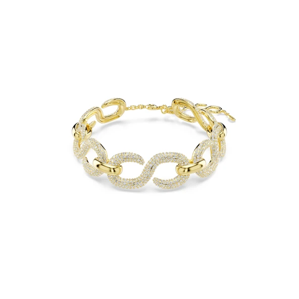 5741788 Swarovski Kolye Dextera:Choker Cry/Gos ürün görseli 1