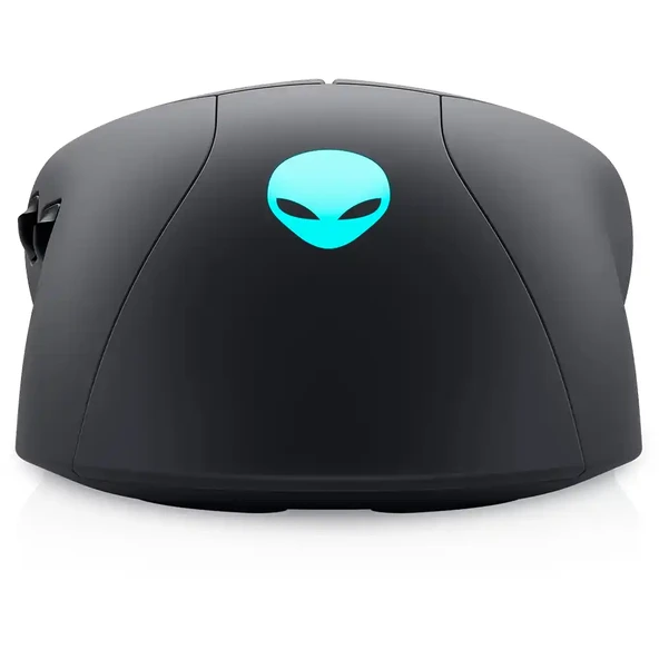 Dell Alienware Kablolu Gaming Mouse 545-BBDS - Resim 2