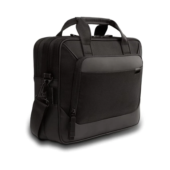 Dell EcoLoop Pro Classic 14 Notebook Çantası 460-BDSR - Resim 2