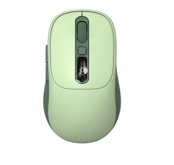 Frisby FM-292WM  Kablosuz Mouse ürün görseli 1