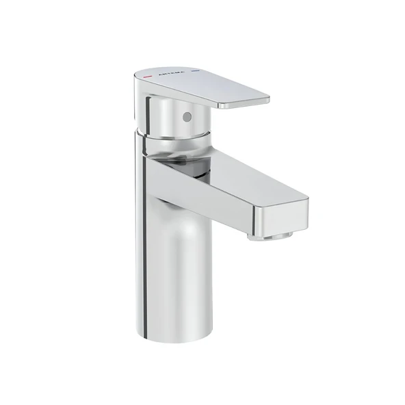 Artema Flow Square Krom Lavabo Bataryası A43044 ürün görseli 1