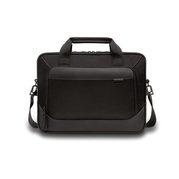 Dell EcoLoop Pro Classic 14 Notebook Çantası 460-BDSR ürün görseli 1