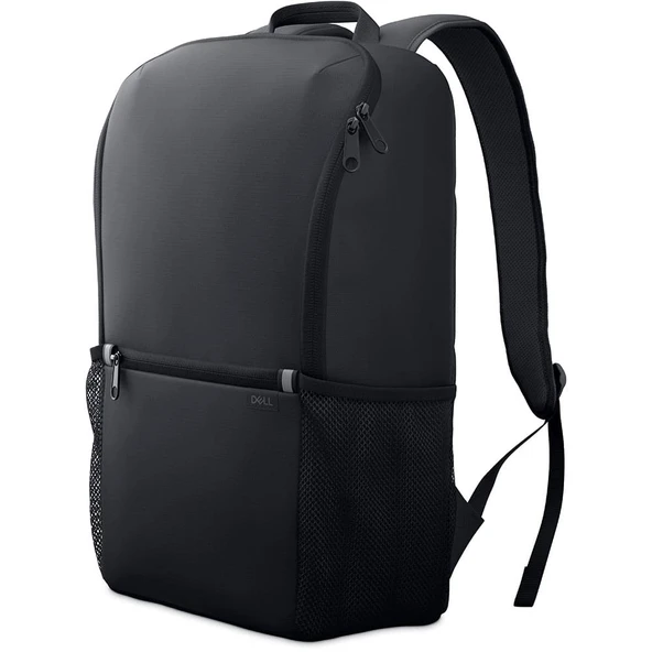 Dell EcoLoop 14-16 Sırt Çantası 460-BDSS - Resim 3