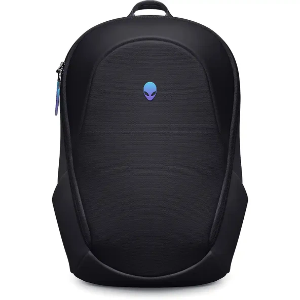 Dell Alienware 16 Oyuncu Notebook Sırt Çantası 460-BFCR ürün görseli 1