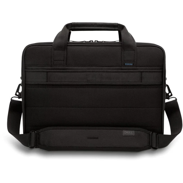 Dell EcoLoop Pro Classic 14 Notebook Çantası 460-BDSR - Resim 5