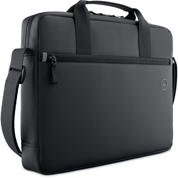 Dell EcoLoop 14-16 Evrak Çantası 460-BDST - Resim 2