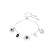 5710940 Ss Te Symbolıca:Bracelet Mul/Rhs M ürün görseli 1