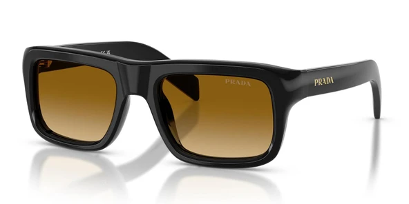 Prada PRD11S 16K10X 54 Erkek Güneş Gözlüğü ürün görseli 1