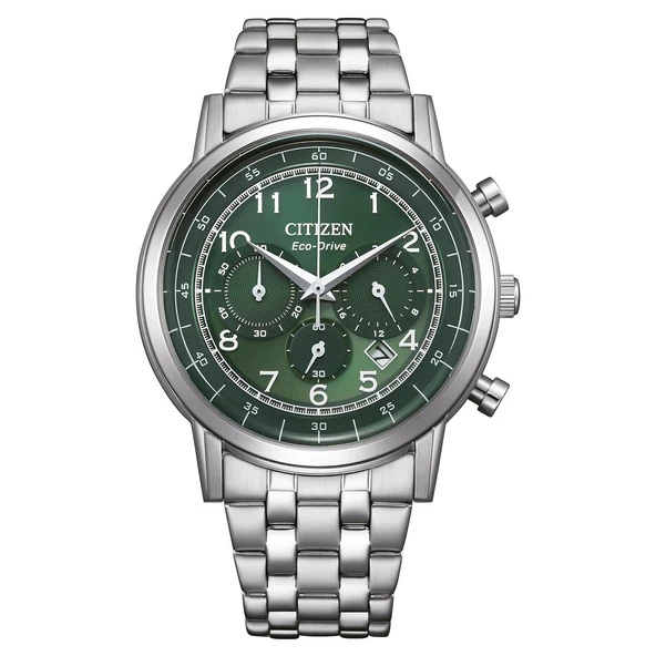 CA4630-53X Citizen Erkek Kol Saati ürün görseli 1