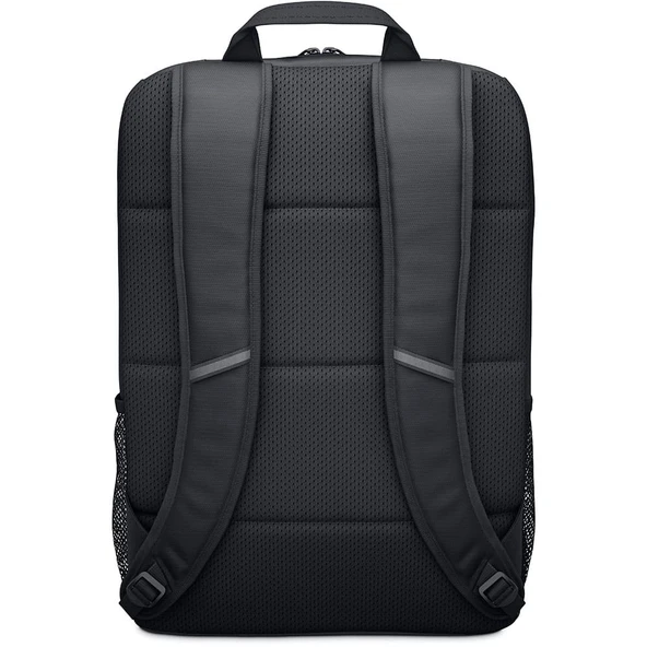 Dell EcoLoop 14-16 Sırt Çantası 460-BDSS - Resim 4