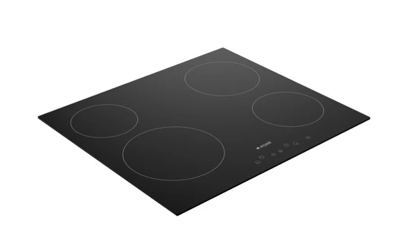 OV 645 ARC - Resim 2