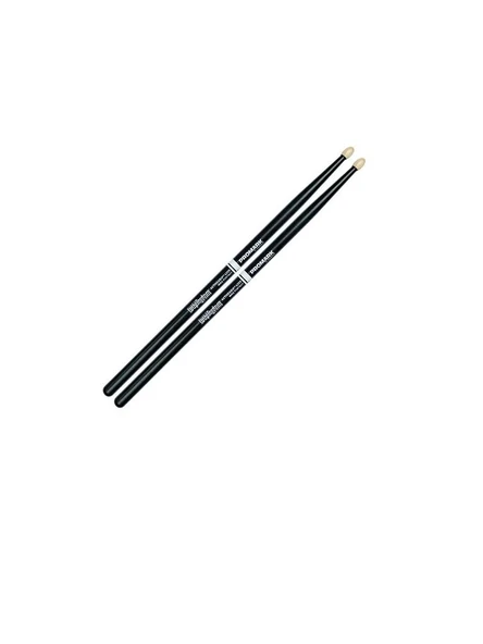 Promark TXMP420XW-AG Mike Portnoy ActiveGrip 420X Baget (Profesyonel) | Mike Portnoy İmza Serisi, Isıya Duyarlı ActiveGrip Kaplama, 5A Konforunda Daha Fazla Güç ve Hız ürün görseli 1